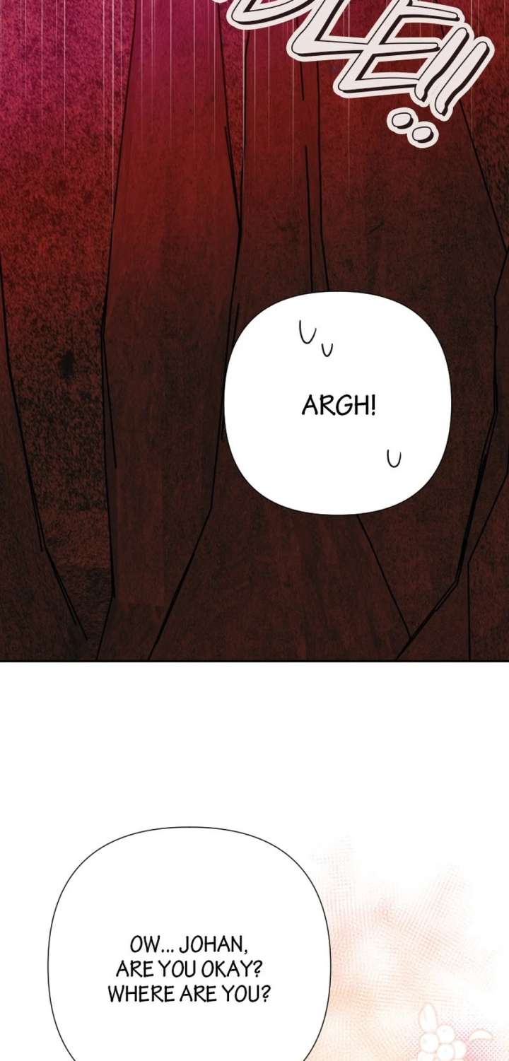 The Baby Saint wants to avoid a bad future; you will give birth to me later Chapter 52 252 02