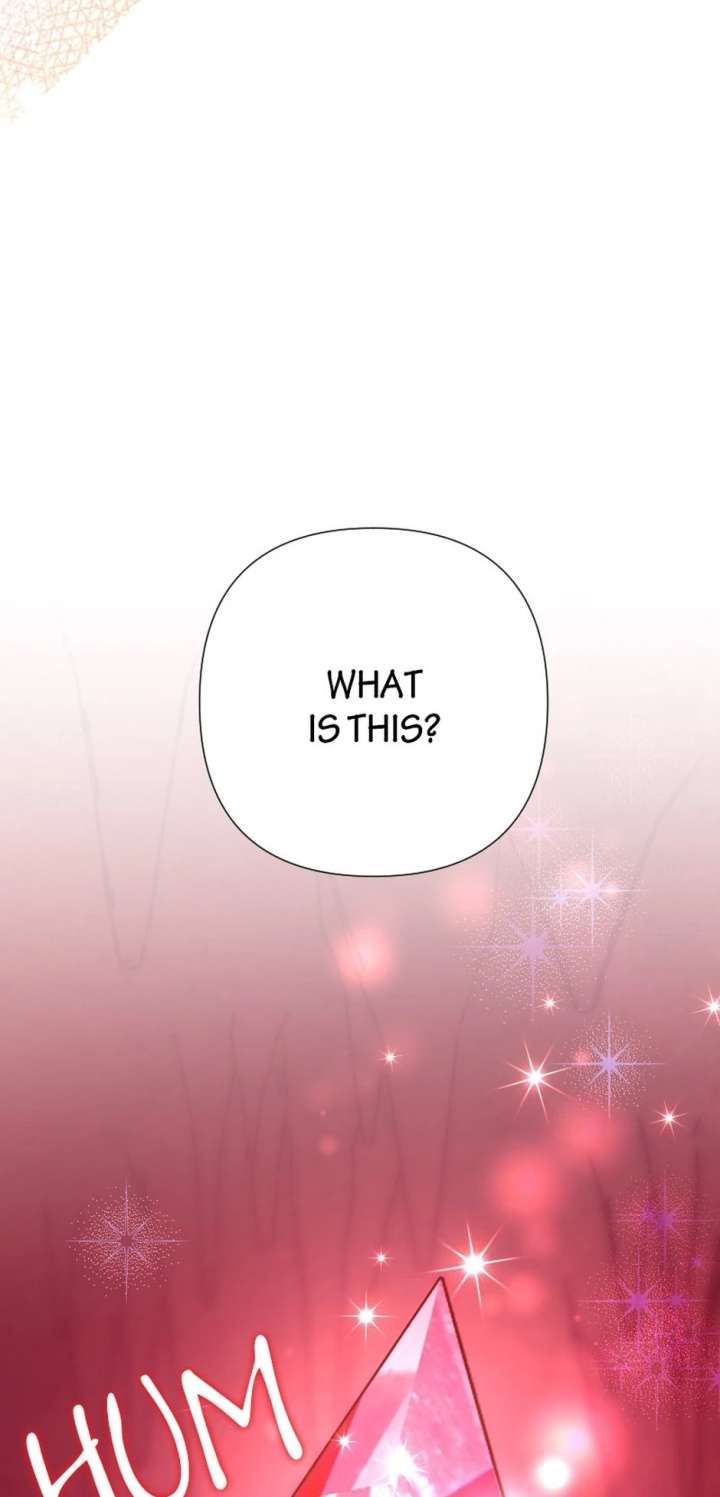 The Baby Saint wants to avoid a bad future; you will give birth to me later Chapter 52 256 06