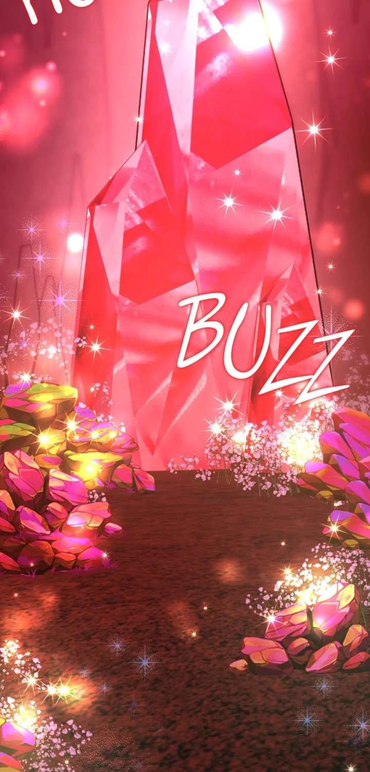 The Baby Saint wants to avoid a bad future; you will give birth to me later Chapter 52 257 07