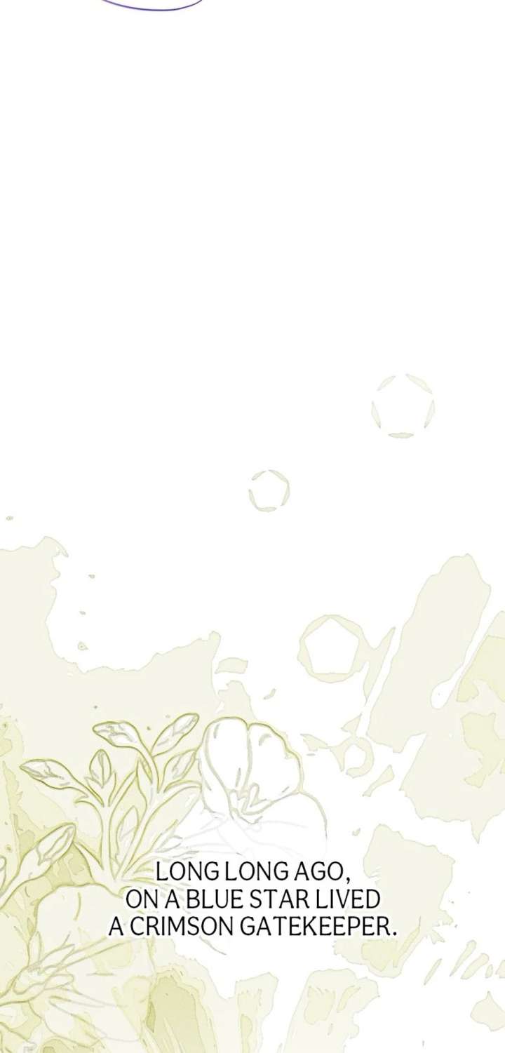 The Baby Saint wants to avoid a bad future; you will give birth to me later Chapter 52 269 19