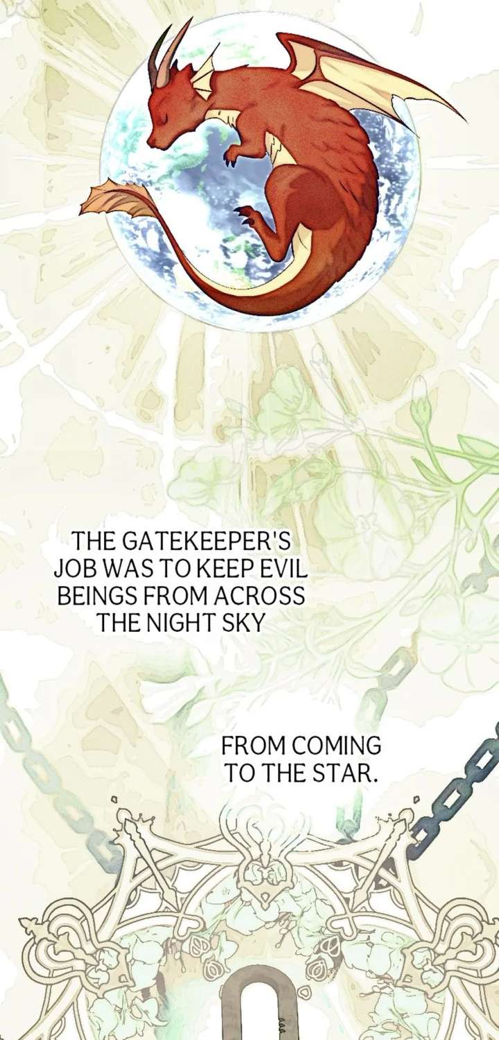 The Baby Saint wants to avoid a bad future; you will give birth to me later Chapter 52 270 20