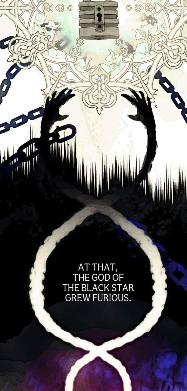 The Baby Saint wants to avoid a bad future; you will give birth to me later Chapter 52 271 21