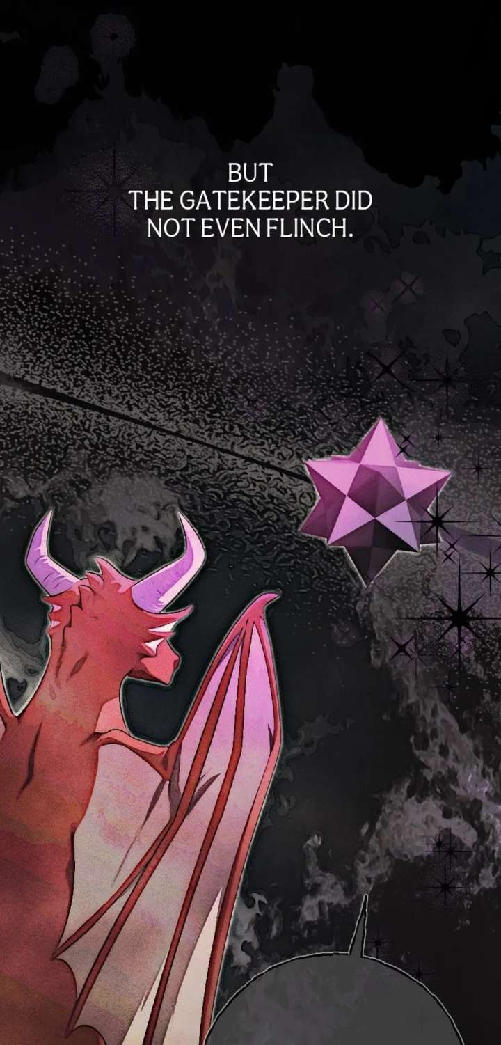 The Baby Saint wants to avoid a bad future; you will give birth to me later Chapter 52 273 23