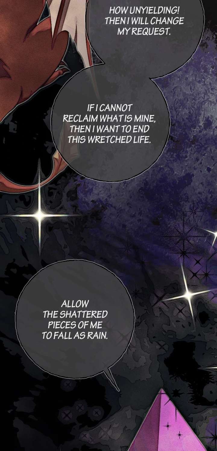 The Baby Saint wants to avoid a bad future; you will give birth to me later Chapter 52 274 24