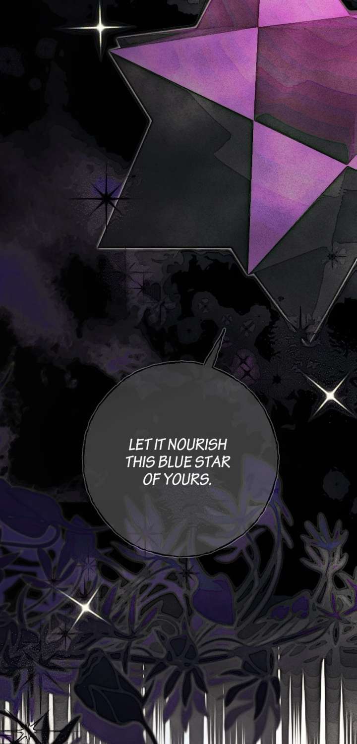 The Baby Saint wants to avoid a bad future; you will give birth to me later Chapter 52 275 25