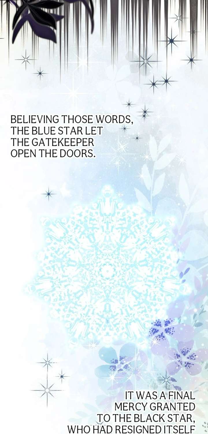 The Baby Saint wants to avoid a bad future; you will give birth to me later Chapter 52 276 26