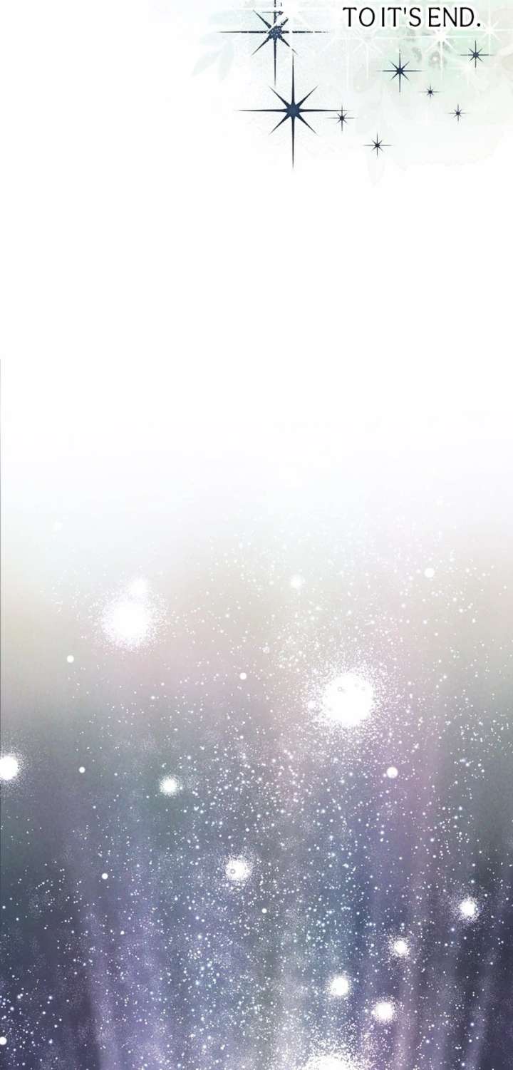 The Baby Saint wants to avoid a bad future; you will give birth to me later Chapter 52 277 27