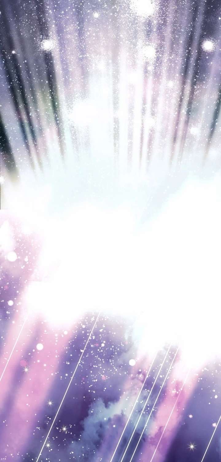 The Baby Saint wants to avoid a bad future; you will give birth to me later Chapter 52 278 28