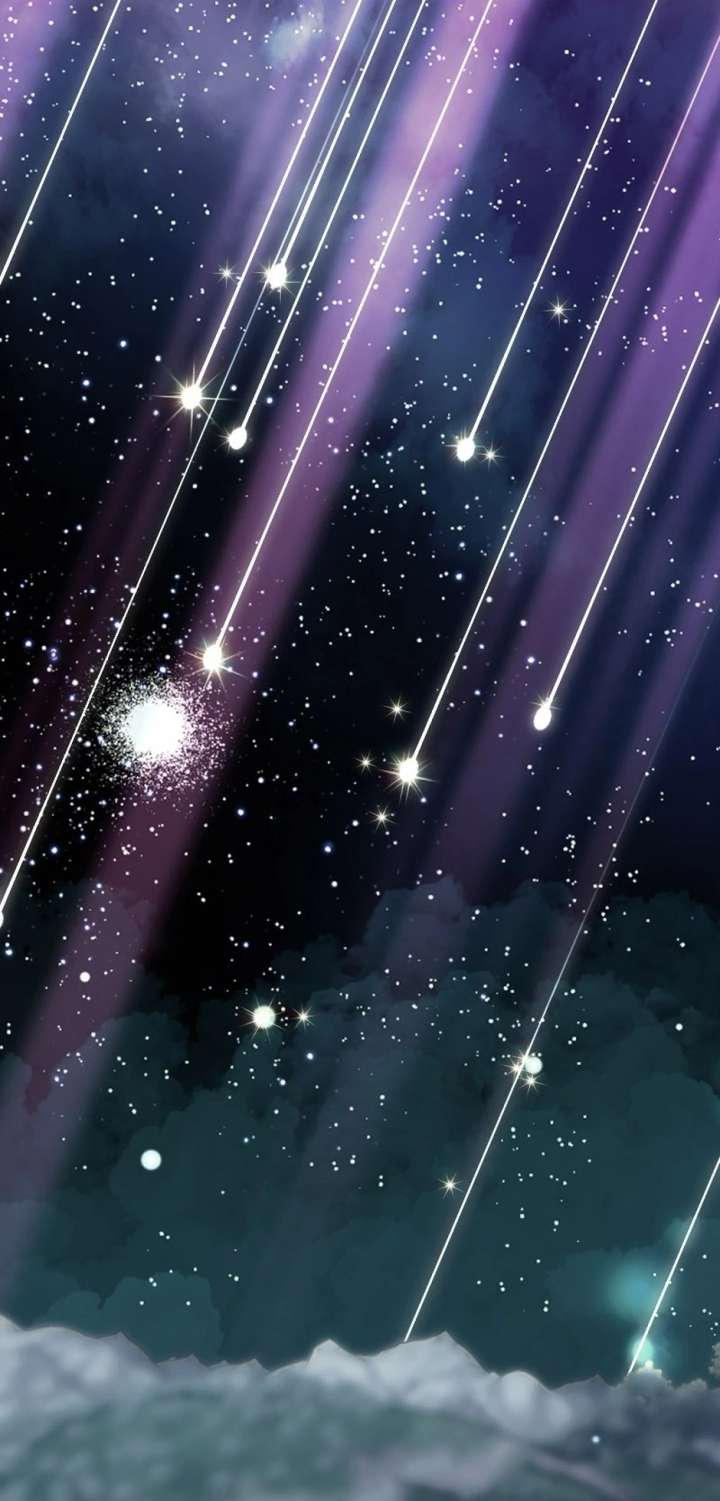 The Baby Saint wants to avoid a bad future; you will give birth to me later Chapter 52 279 29