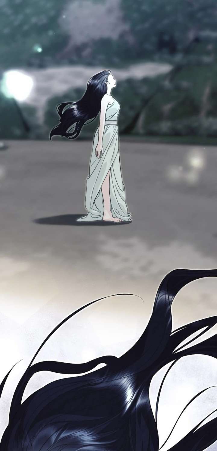 The Baby Saint wants to avoid a bad future; you will give birth to me later Chapter 52 280 30