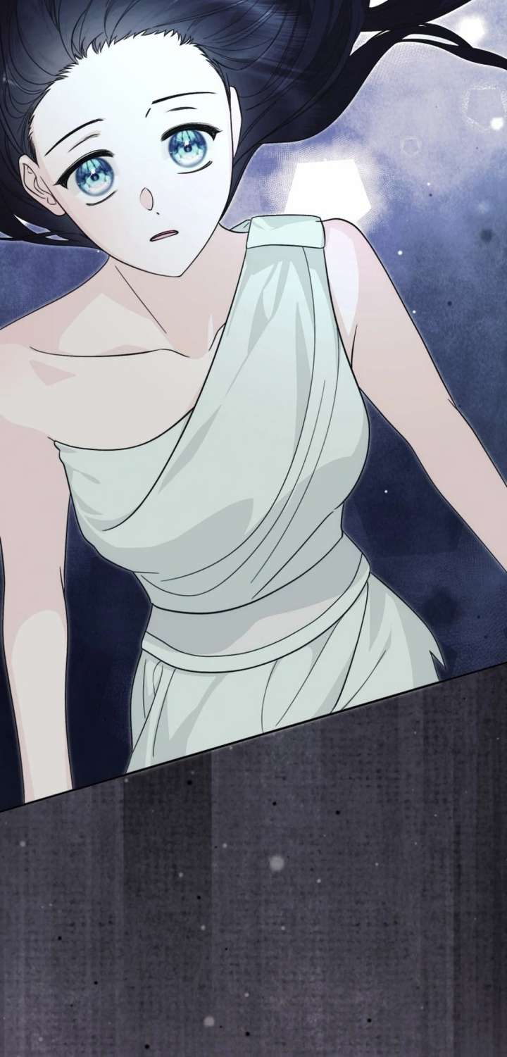 The Baby Saint wants to avoid a bad future; you will give birth to me later Chapter 52 281 31