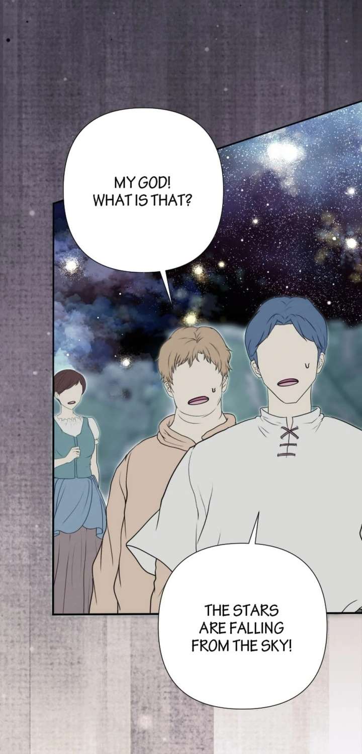 The Baby Saint wants to avoid a bad future; you will give birth to me later Chapter 52 282 32