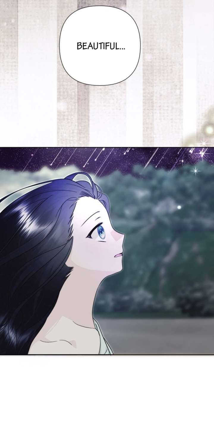 The Baby Saint wants to avoid a bad future; you will give birth to me later Chapter 52 283 33