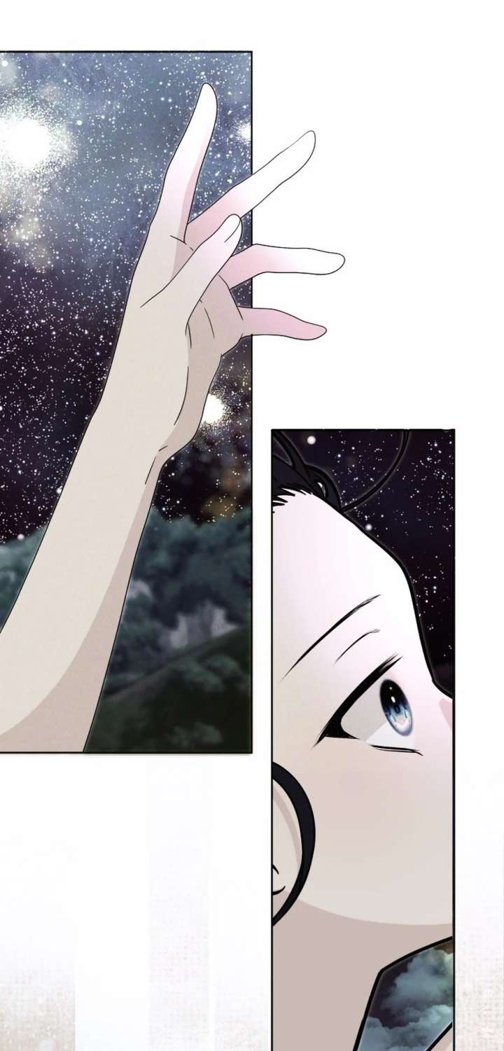 The Baby Saint wants to avoid a bad future; you will give birth to me later Chapter 52 284 34