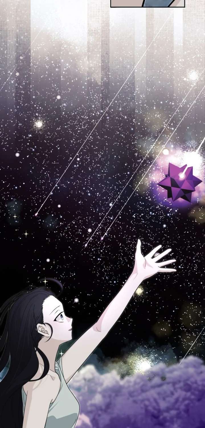 The Baby Saint wants to avoid a bad future; you will give birth to me later Chapter 52 285 35