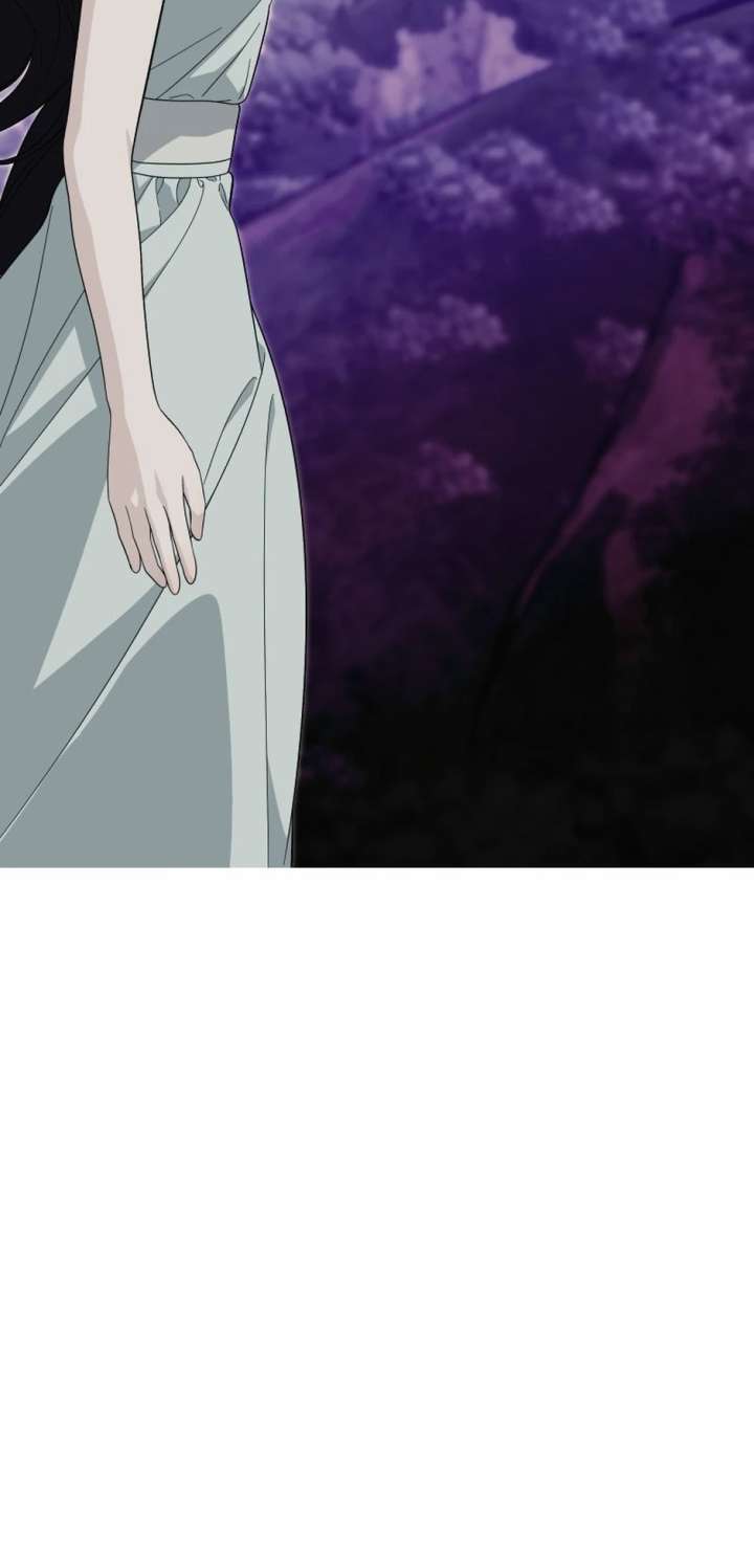 The Baby Saint wants to avoid a bad future; you will give birth to me later Chapter 52 286 36