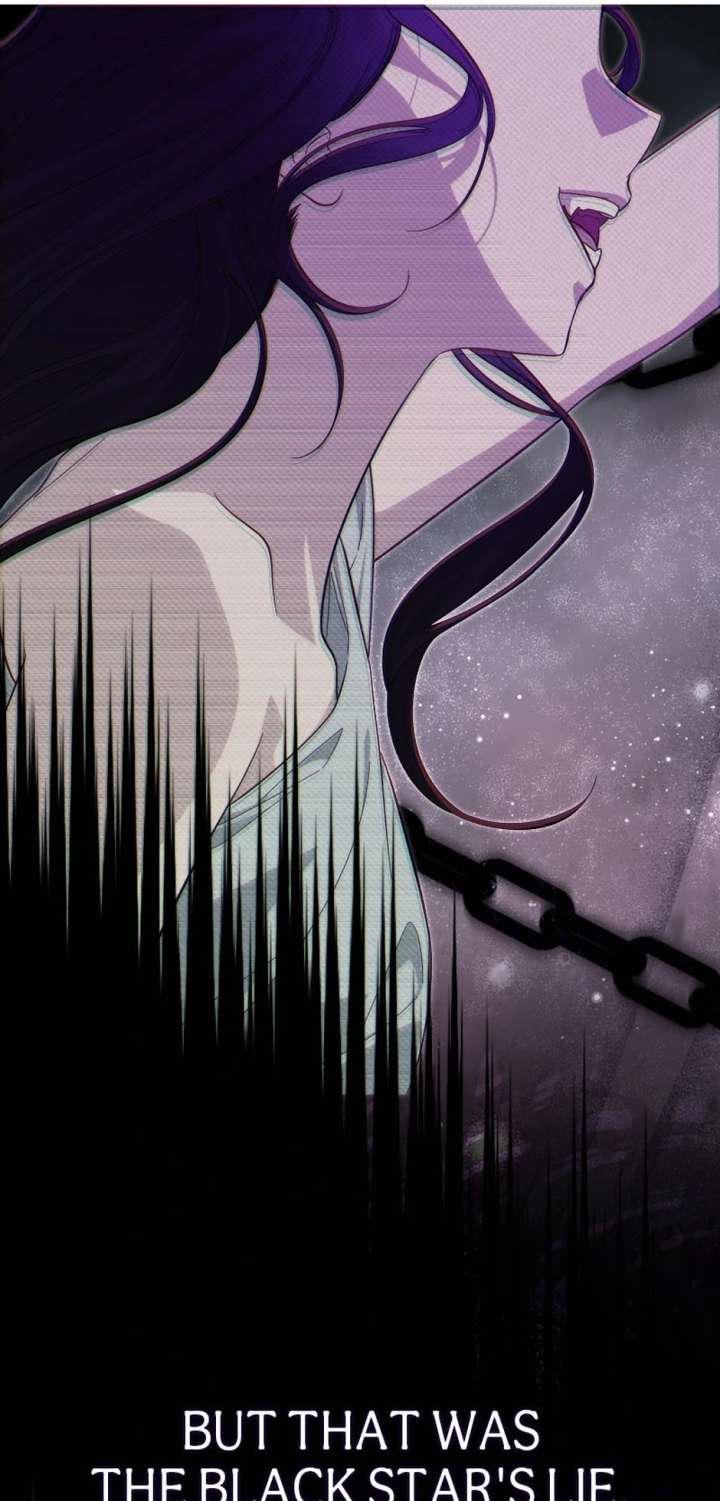 The Baby Saint wants to avoid a bad future; you will give birth to me later Chapter 52 287 37