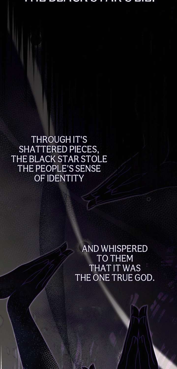 The Baby Saint wants to avoid a bad future; you will give birth to me later Chapter 52 288 38