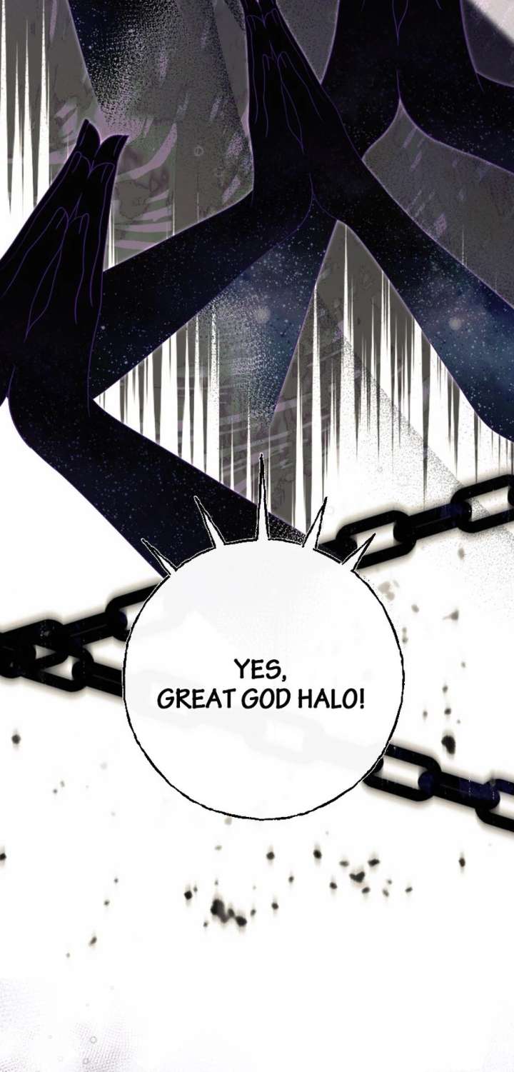 The Baby Saint wants to avoid a bad future; you will give birth to me later Chapter 52 289 39