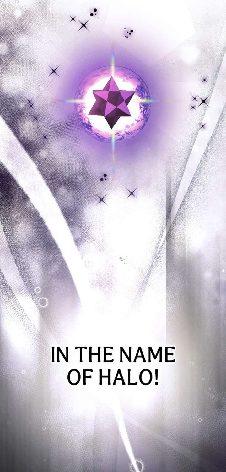 The Baby Saint wants to avoid a bad future; you will give birth to me later Chapter 52 290 40