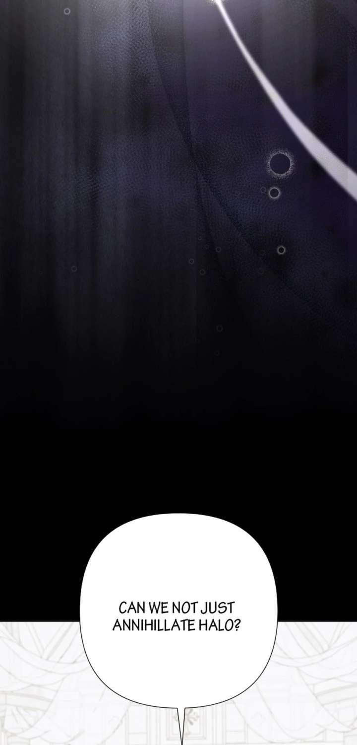 The Baby Saint wants to avoid a bad future; you will give birth to me later Chapter 52 291 41