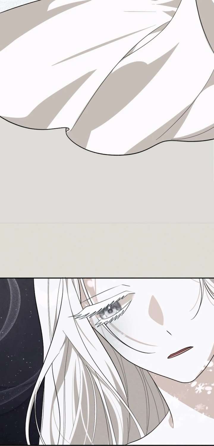 The Baby Saint wants to avoid a bad future; you will give birth to me later Chapter 52 296 46