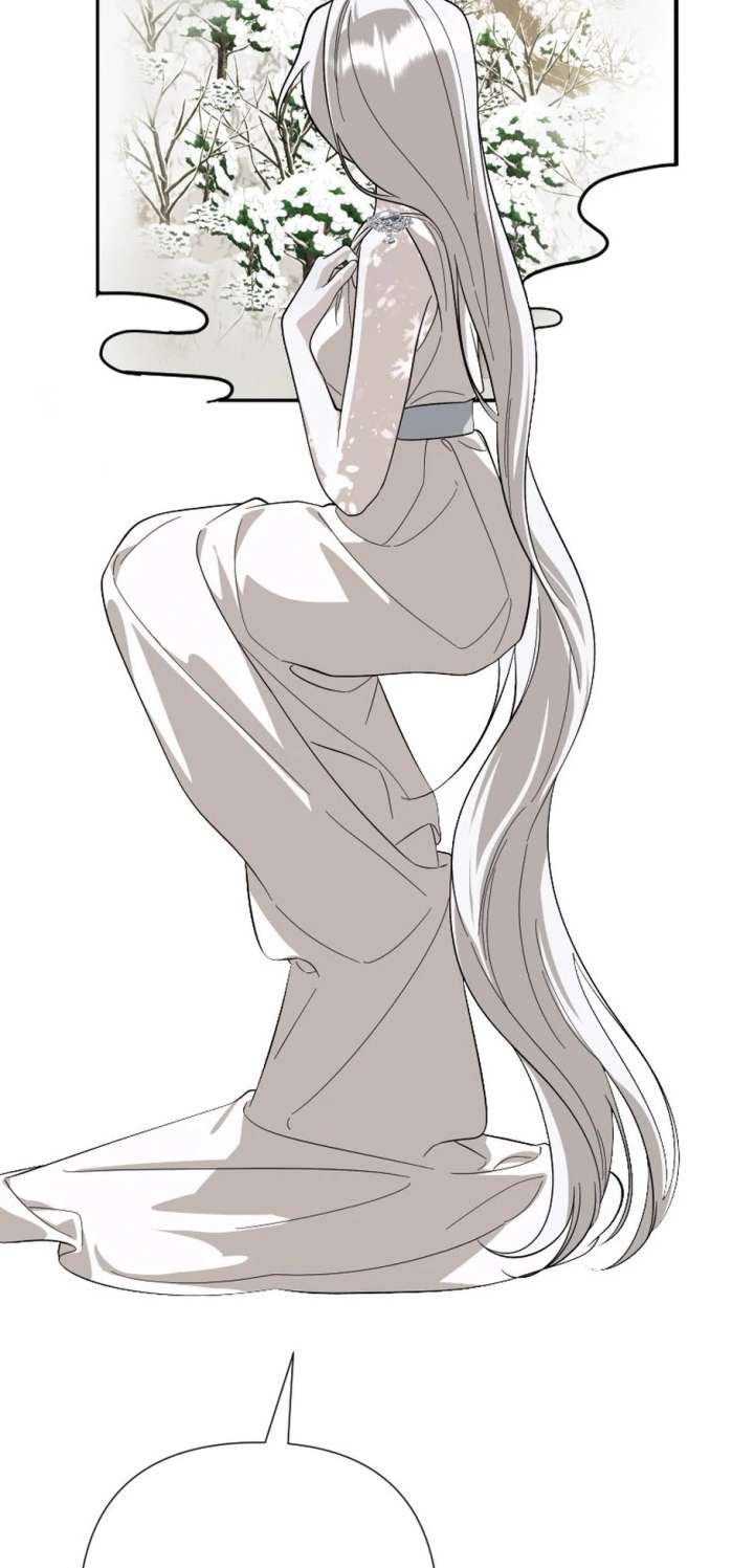 The Baby Saint wants to avoid a bad future; you will give birth to me later Chapter 52 298 48