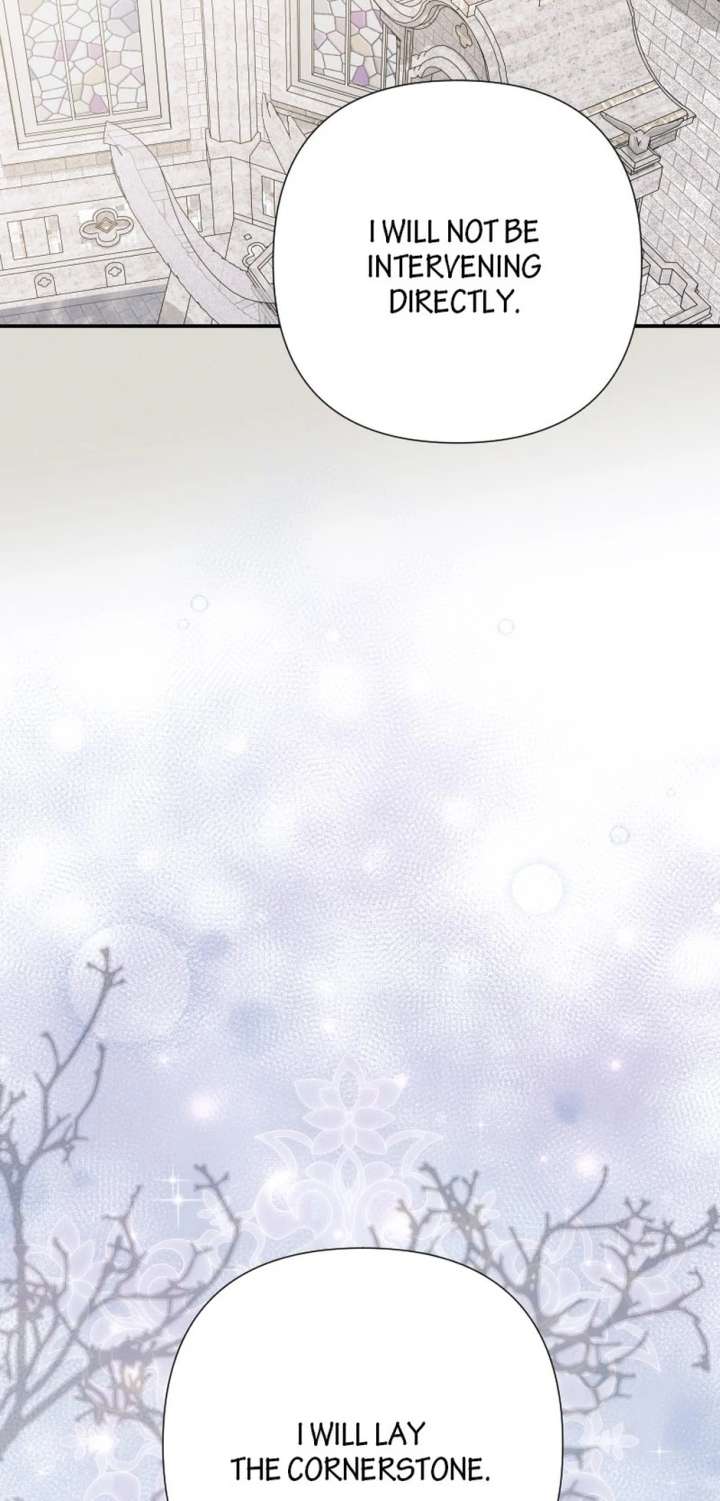 The Baby Saint wants to avoid a bad future; you will give birth to me later Chapter 52 303 53