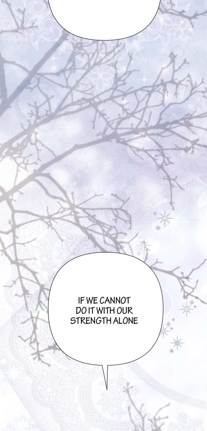 The Baby Saint wants to avoid a bad future; you will give birth to me later Chapter 52 304 54