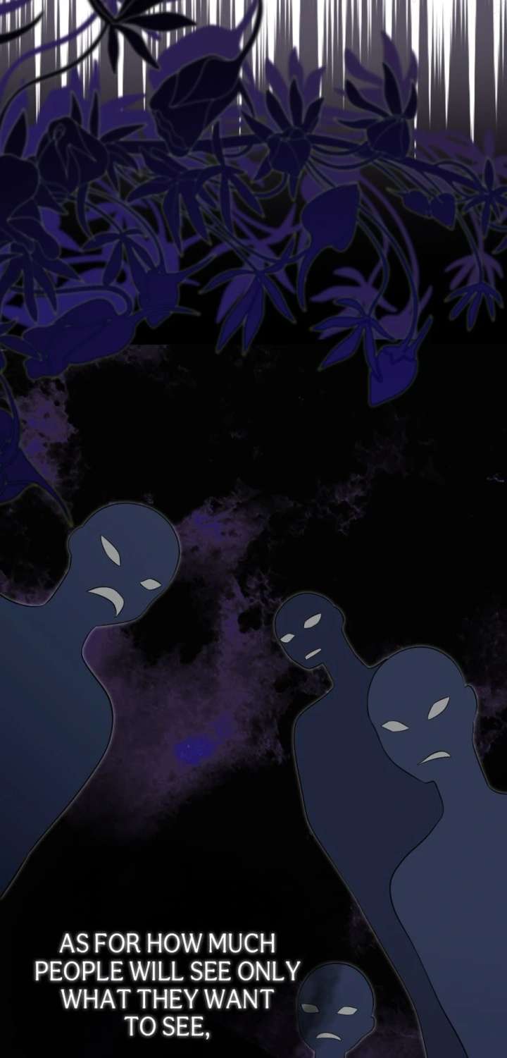 The Baby Saint wants to avoid a bad future; you will give birth to me later Chapter 52 317 67