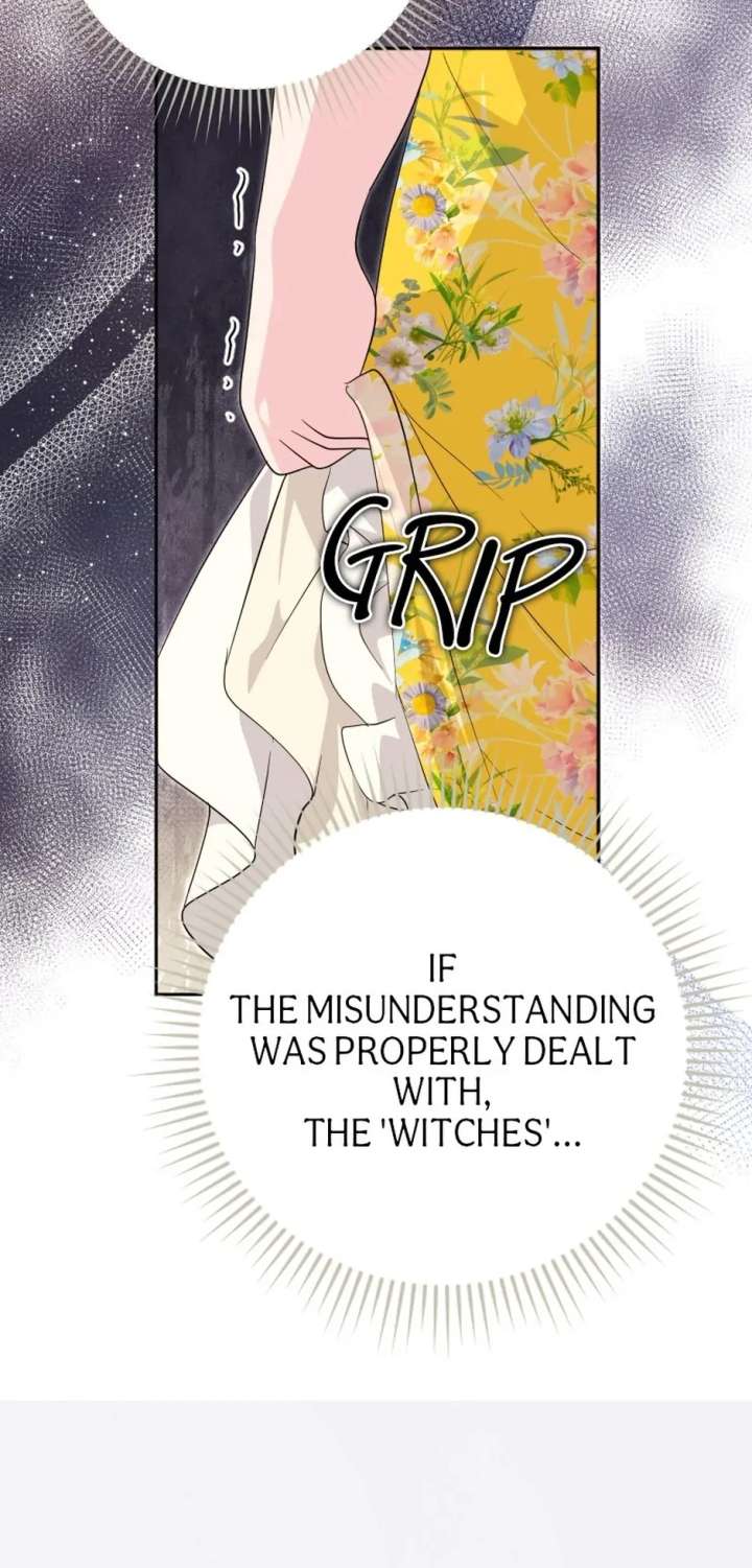 The Baby Saint wants to avoid a bad future; you will give birth to me later Chapter 52 321 71