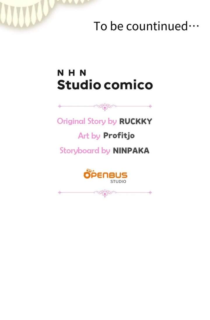 The Baby Saint wants to avoid a bad future; you will give birth to me later Chapter 52 330 80