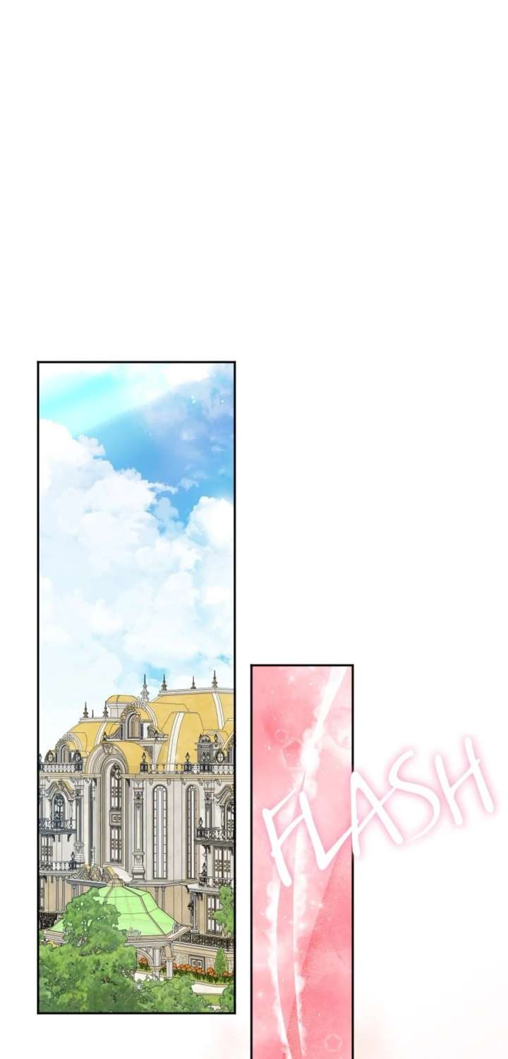 The Baby Saint wants to avoid a bad future; you will give birth to me later Chapter 54 194 01