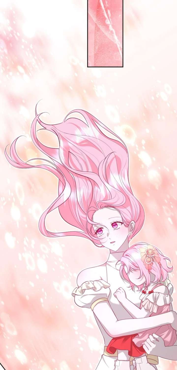 The Baby Saint wants to avoid a bad future; you will give birth to me later Chapter 54 195 02