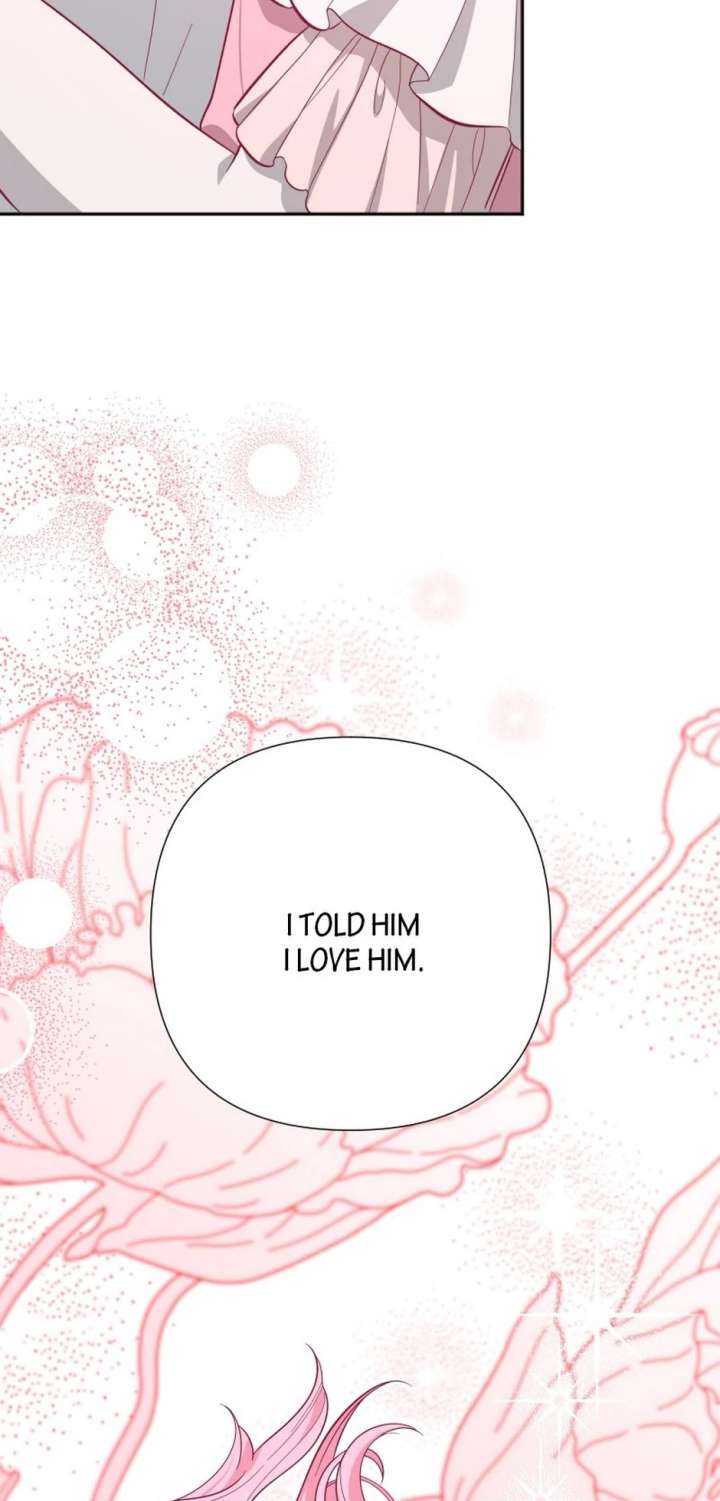 The Baby Saint wants to avoid a bad future; you will give birth to me later Chapter 54 197 04