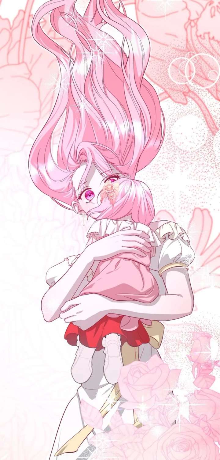 The Baby Saint wants to avoid a bad future; you will give birth to me later Chapter 54 198 05