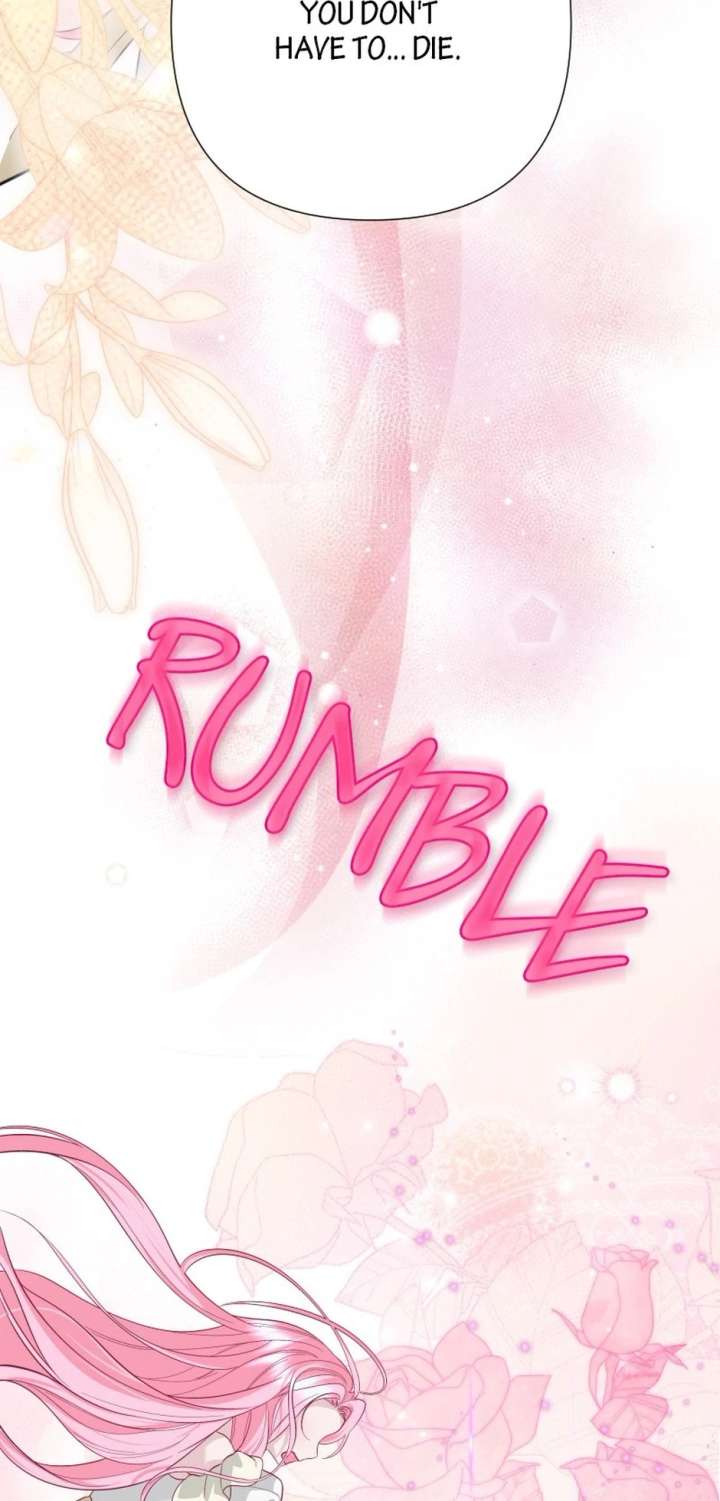 The Baby Saint wants to avoid a bad future; you will give birth to me later Chapter 54 208 15