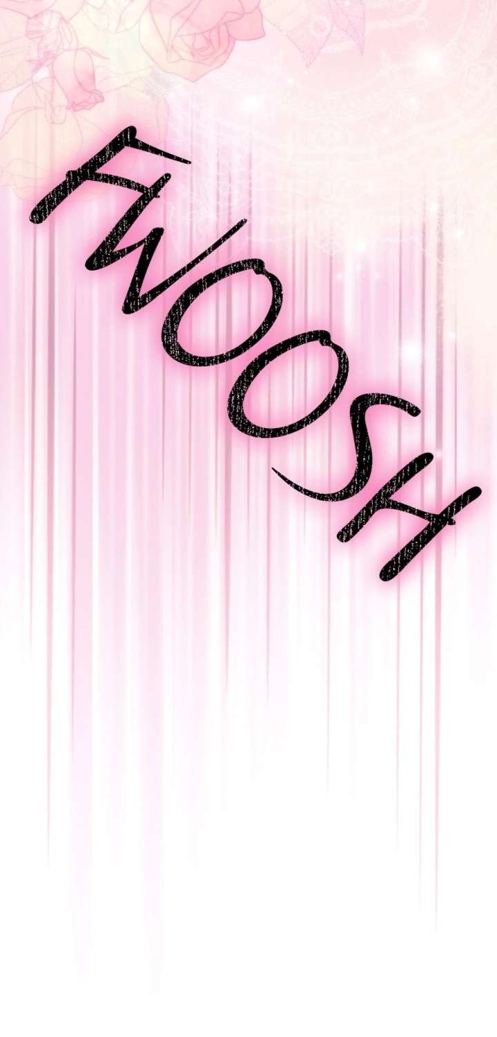 The Baby Saint wants to avoid a bad future; you will give birth to me later Chapter 54 210 17