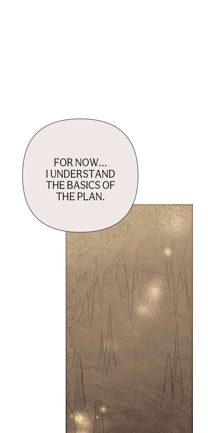 The Baby Saint wants to avoid a bad future; you will give birth to me later Chapter 54 212 19