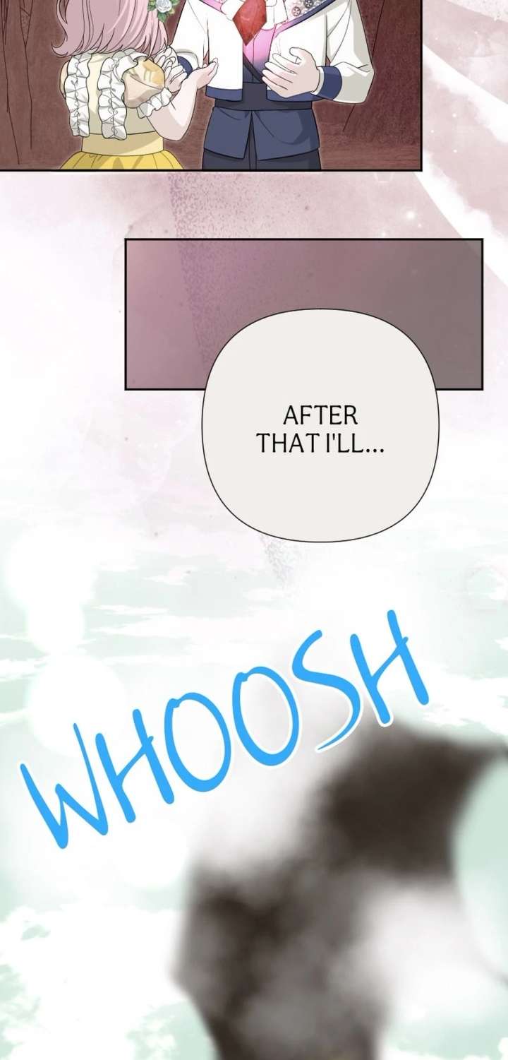 The Baby Saint wants to avoid a bad future; you will give birth to me later Chapter 54 220 27