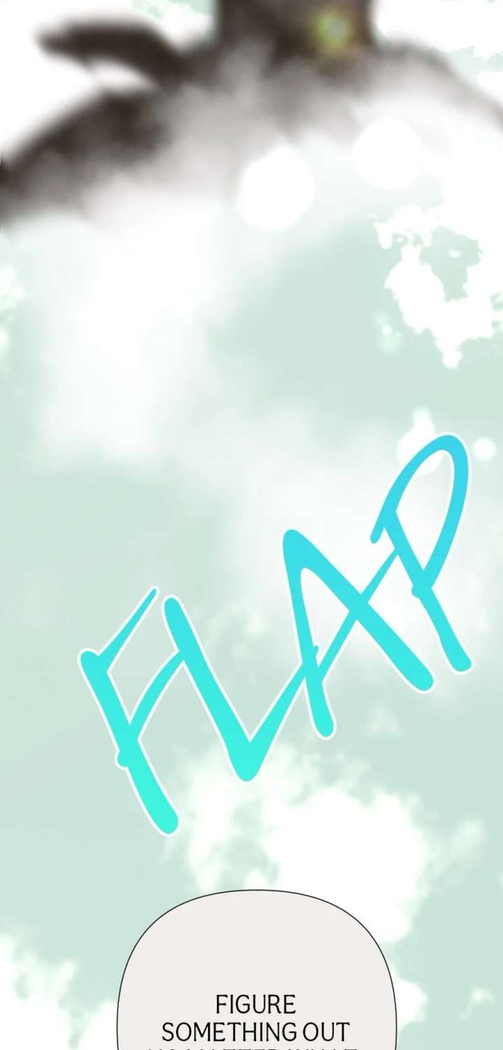 The Baby Saint wants to avoid a bad future; you will give birth to me later Chapter 54 221 28