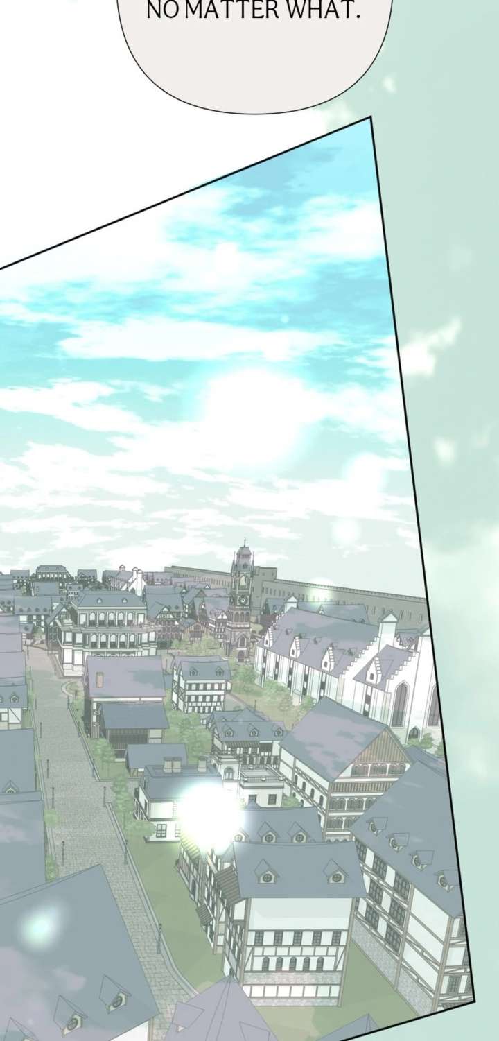 The Baby Saint wants to avoid a bad future; you will give birth to me later Chapter 54 222 29