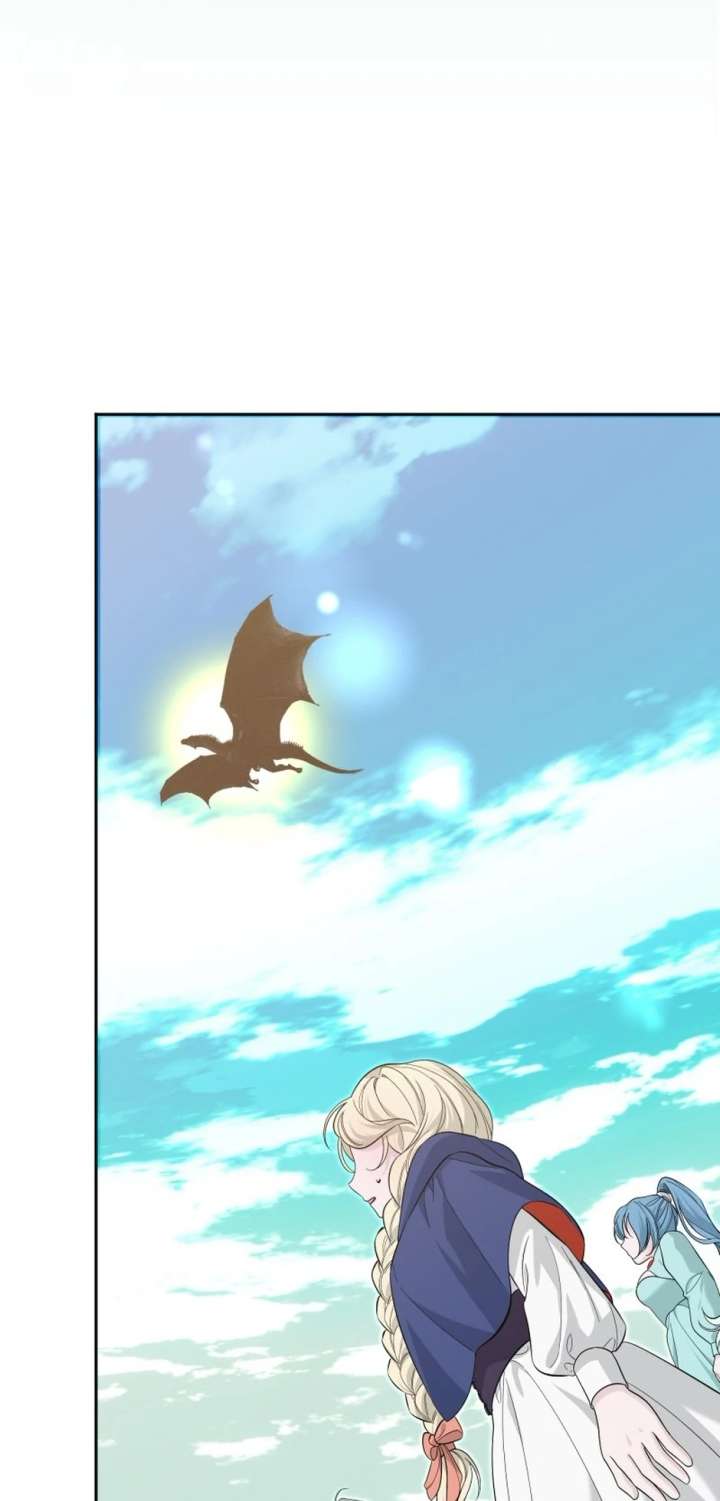 The Baby Saint wants to avoid a bad future; you will give birth to me later Chapter 54 224 31