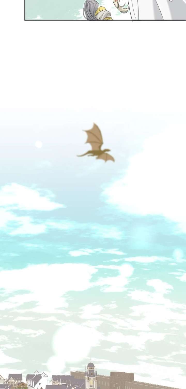 The Baby Saint wants to avoid a bad future; you will give birth to me later Chapter 54 225 32