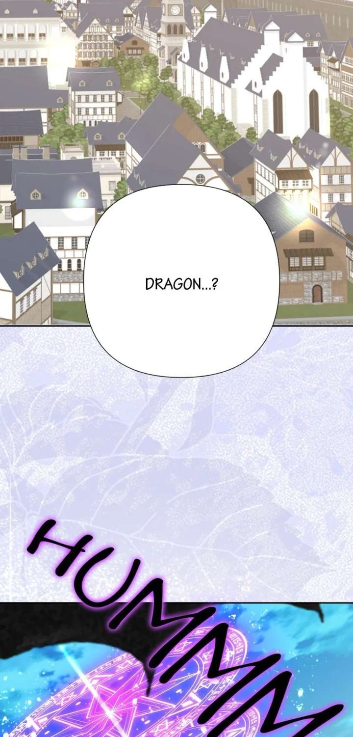 The Baby Saint wants to avoid a bad future; you will give birth to me later Chapter 54 226 33