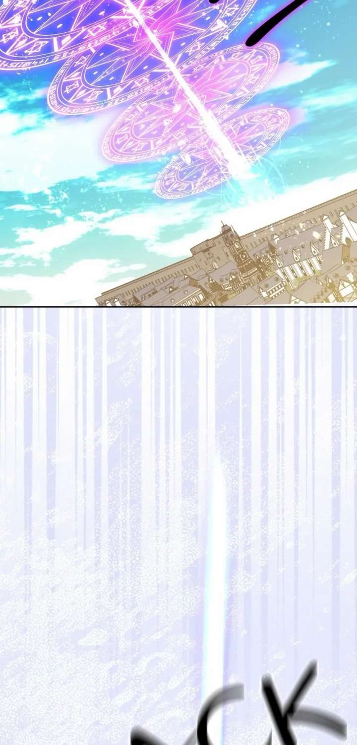 The Baby Saint wants to avoid a bad future; you will give birth to me later Chapter 54 227 34