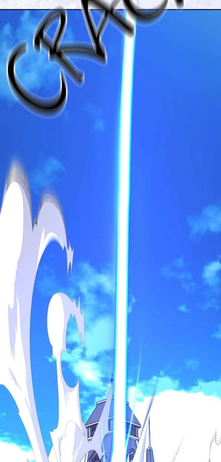 The Baby Saint wants to avoid a bad future; you will give birth to me later Chapter 54 228 35