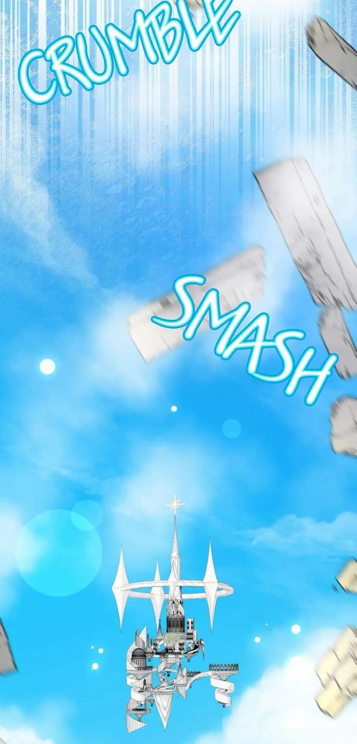 The Baby Saint wants to avoid a bad future; you will give birth to me later Chapter 54 233 40