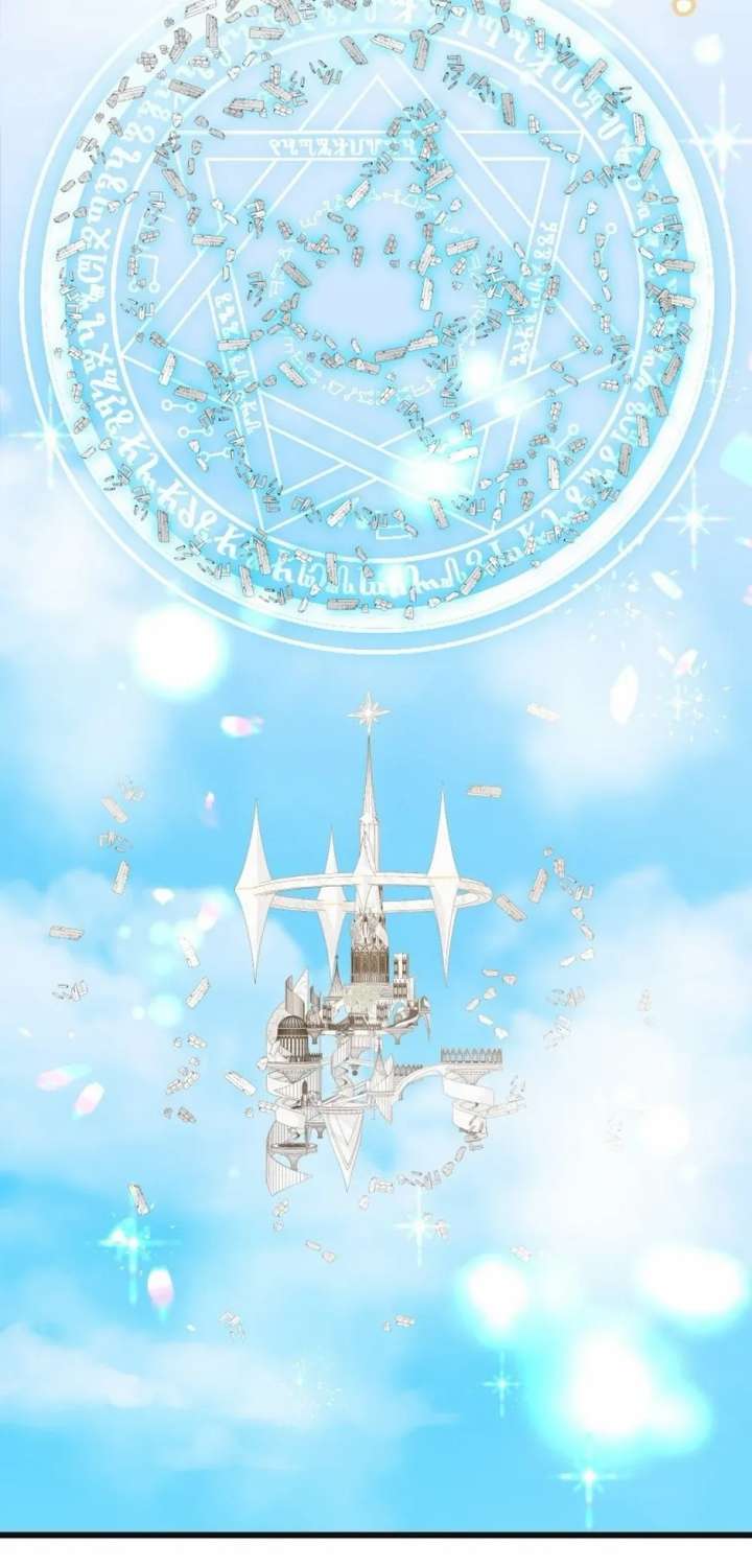 The Baby Saint wants to avoid a bad future; you will give birth to me later Chapter 54 237 44