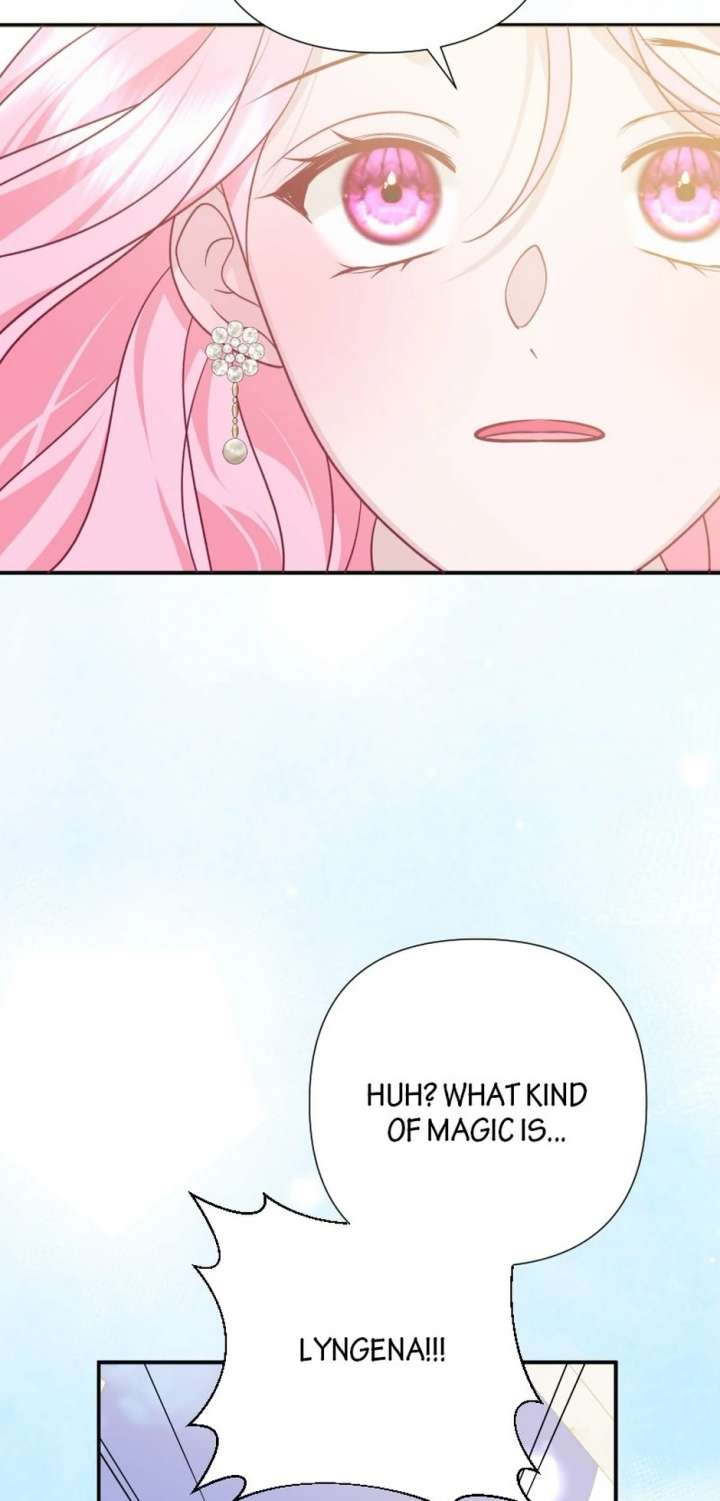 The Baby Saint wants to avoid a bad future; you will give birth to me later Chapter 54 239 46